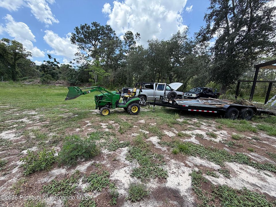 1st image of 12351 Hooker Rd
