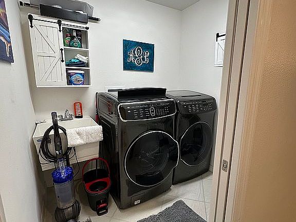 4th image of 2919 Gulley Ln