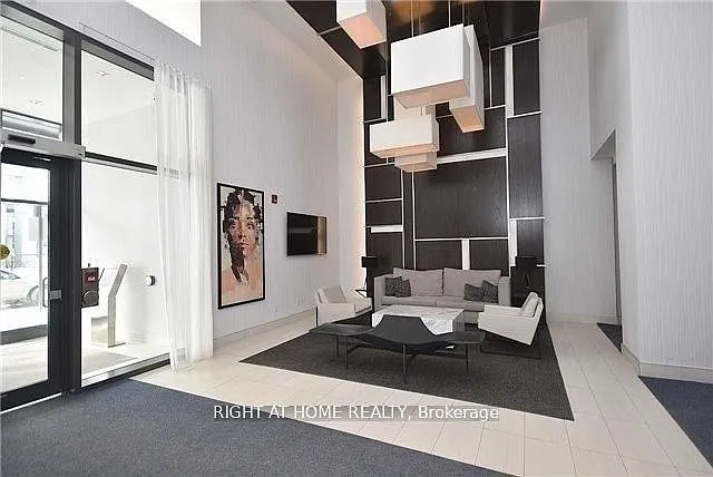 4011 Brickstone Mews #1804 — Photo 3