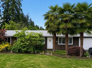 925 139th Street E, Tacoma, WA 98445