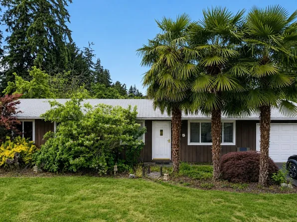925 139th Street E, Tacoma, WA 98445