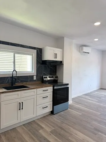 312 Swatara Avenue - 1 — Photo 4