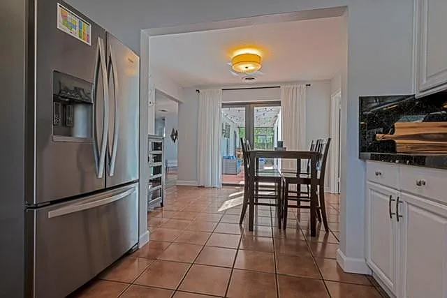 1311 SW 56th Ave — Photo 8