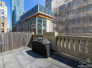 80 Madison Ave PH D, New York, NY 10016