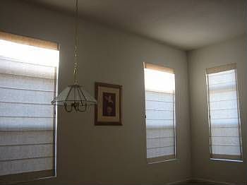 4th image of 1171 Santa Lucia Dr
