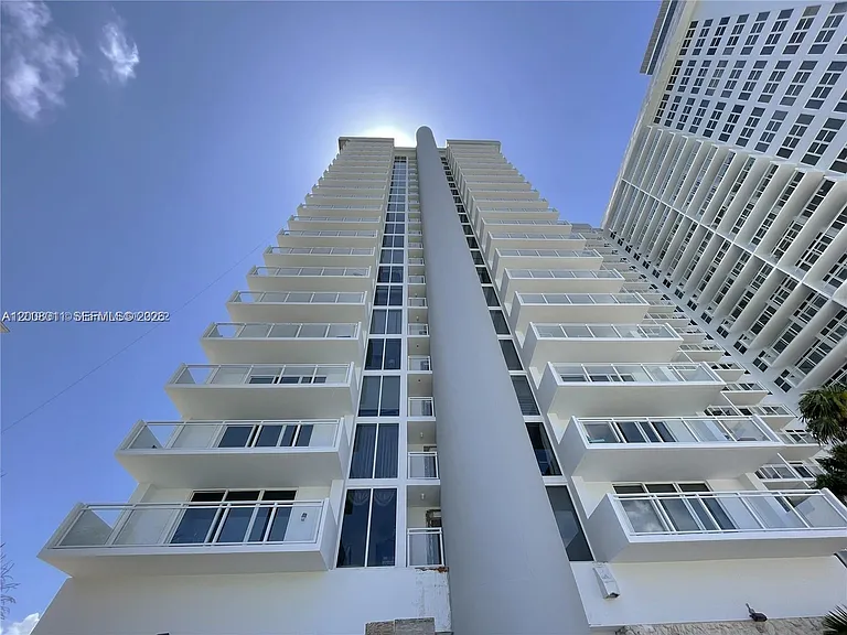 2030 S Ocean Dr #2026 — Photo 24