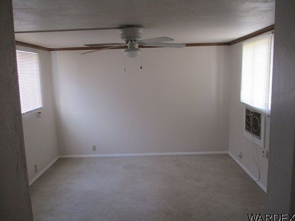 5th image of 2361 E Lass Ave