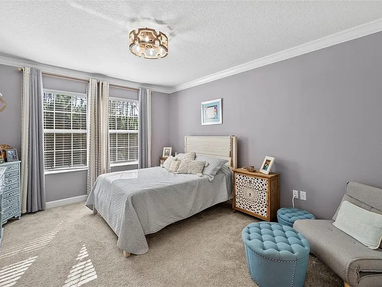 16890 Forge Surf St — Photo 12