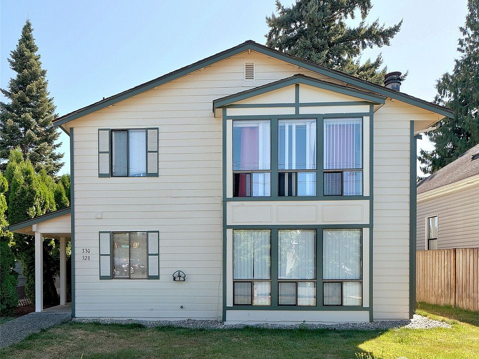 1st image of 328 Burnett Avenue N