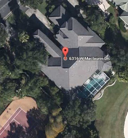 1st image of 6316 W Maclaurin Dr