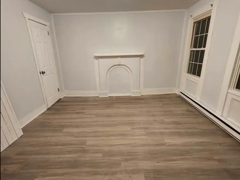 64 Vernon Ave #1 — Photo 6