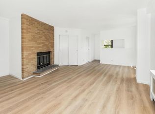 161 Pearsall Dr APT 5F, Mount Vernon, NY 10552