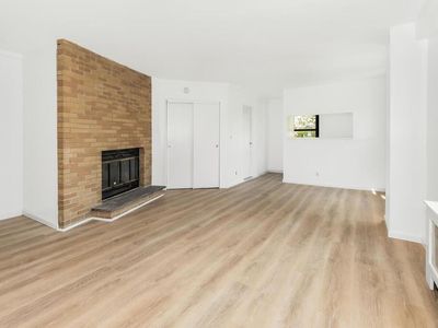 161 Pearsall Drive #5F, Mount Vernon, NY, 10552