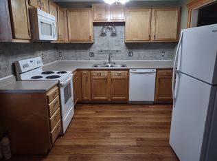 61 Nichols St #1, Lewiston, ME 04240