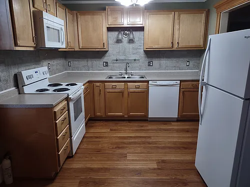 61 Nichols St #1 Photo 1