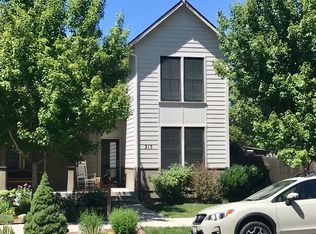 213 N Flume St, Boise, ID 83712