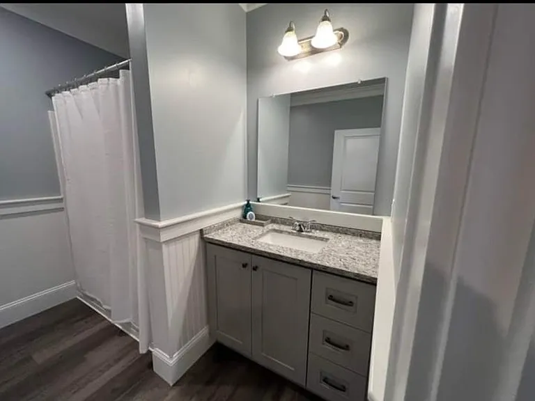 12 White Street — Photo 21