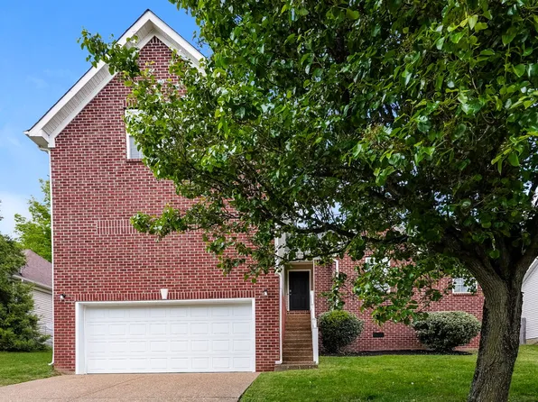 1636 Bridgecrest Dr, Antioch, TN 37013