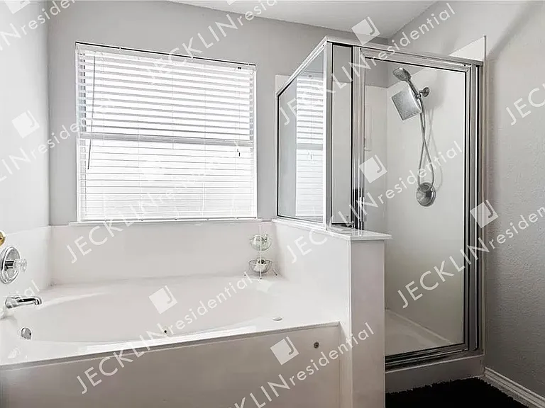 100 David Dr — Photo 14