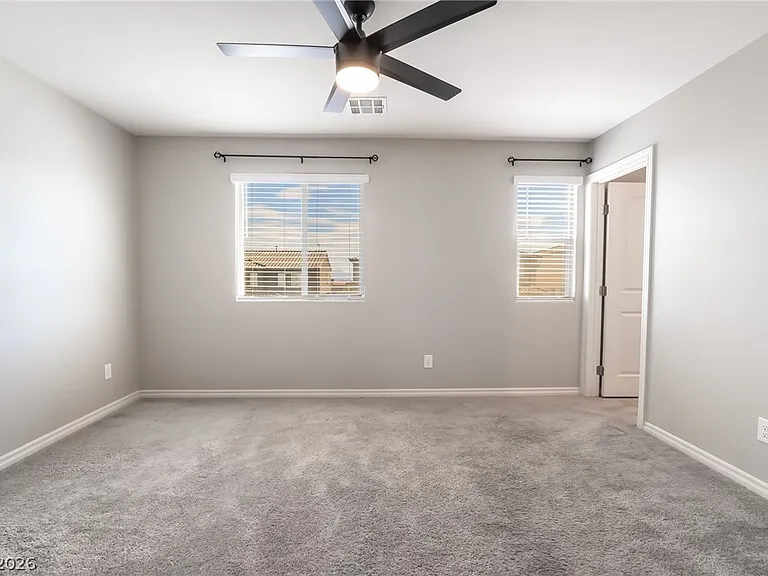 287 Rain Quail Way — Photo 12