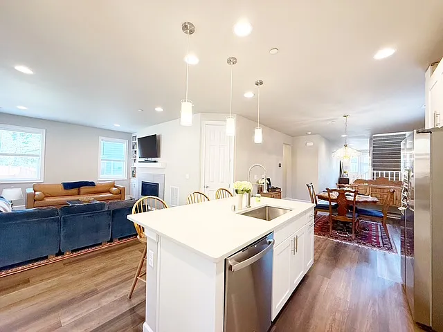 10151 Ramble Dr NW — Photo 11