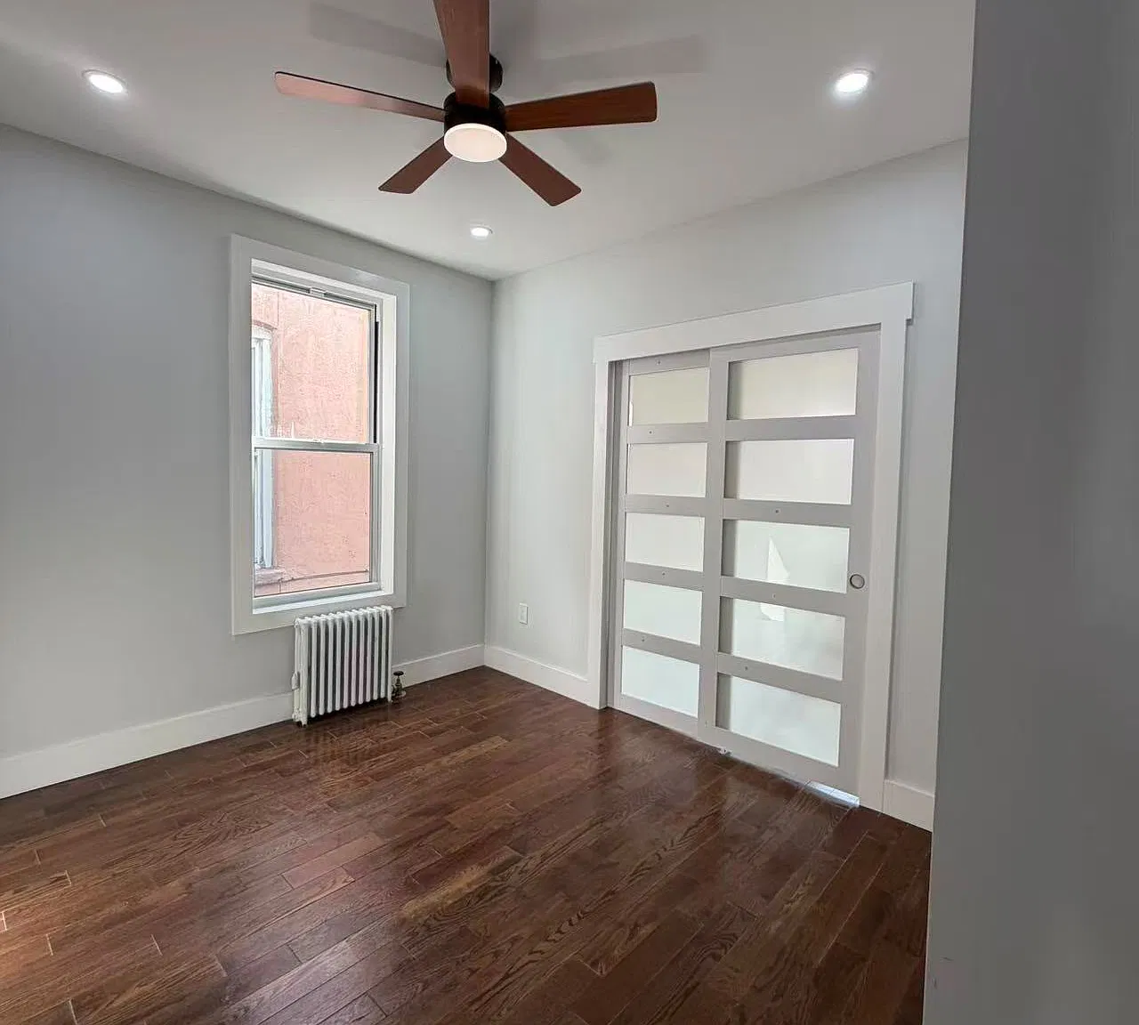 3 bed, 1800 sqft, $3,600 — Photo 3