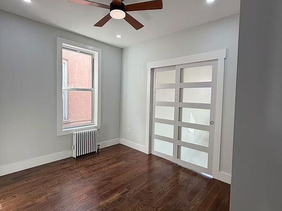 3rd image of 91-15 77th St #2
