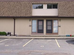 5221 Cline Rd, Kent, OH 44240