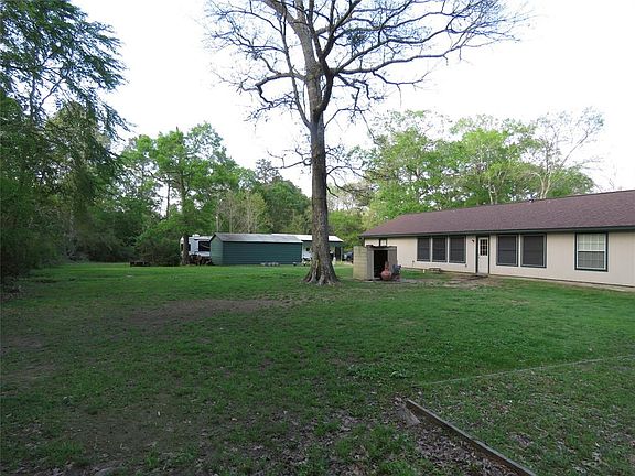 5th image of 592 County Road 4021