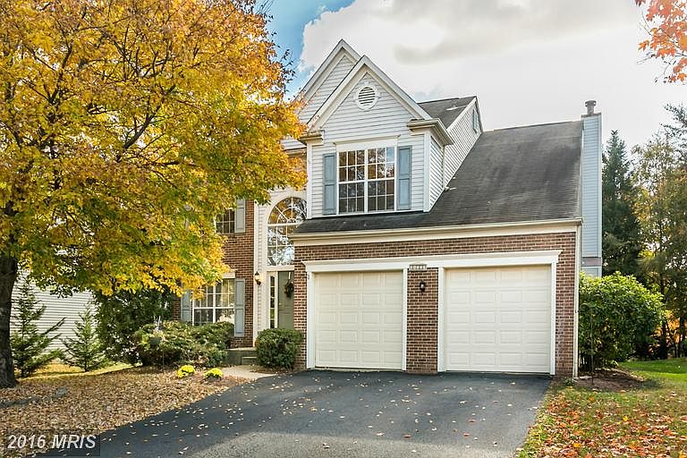 1st image of 46579 Carlyle Ct