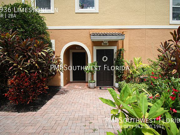 2nd image of 7936 Limestone Ln