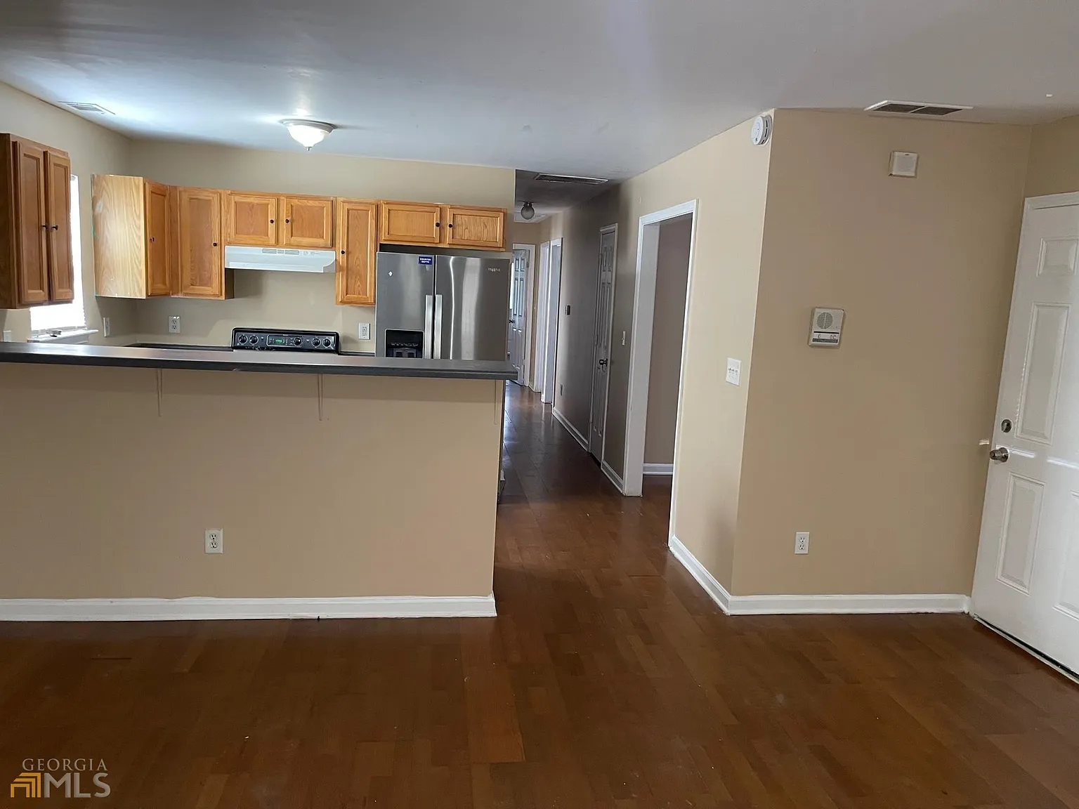 4 bed, 2.0 bath, $1,750 — Photo 3