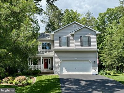 23123 Silverberry Way, California, MD, 20619
