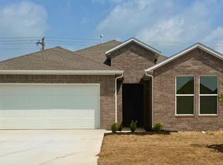 2410 Max Ave, Bentonville, AR 72713