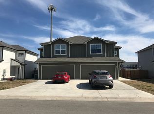 1788 Tristan Trl, New Braunfels, TX 78130