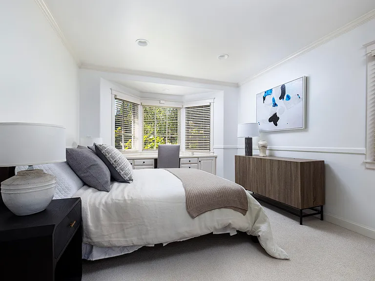 743 Woodland Dr — Photo 11