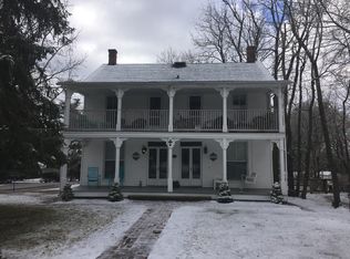 226 Central Ave FLOOR 1, Glyndon, MD 21071