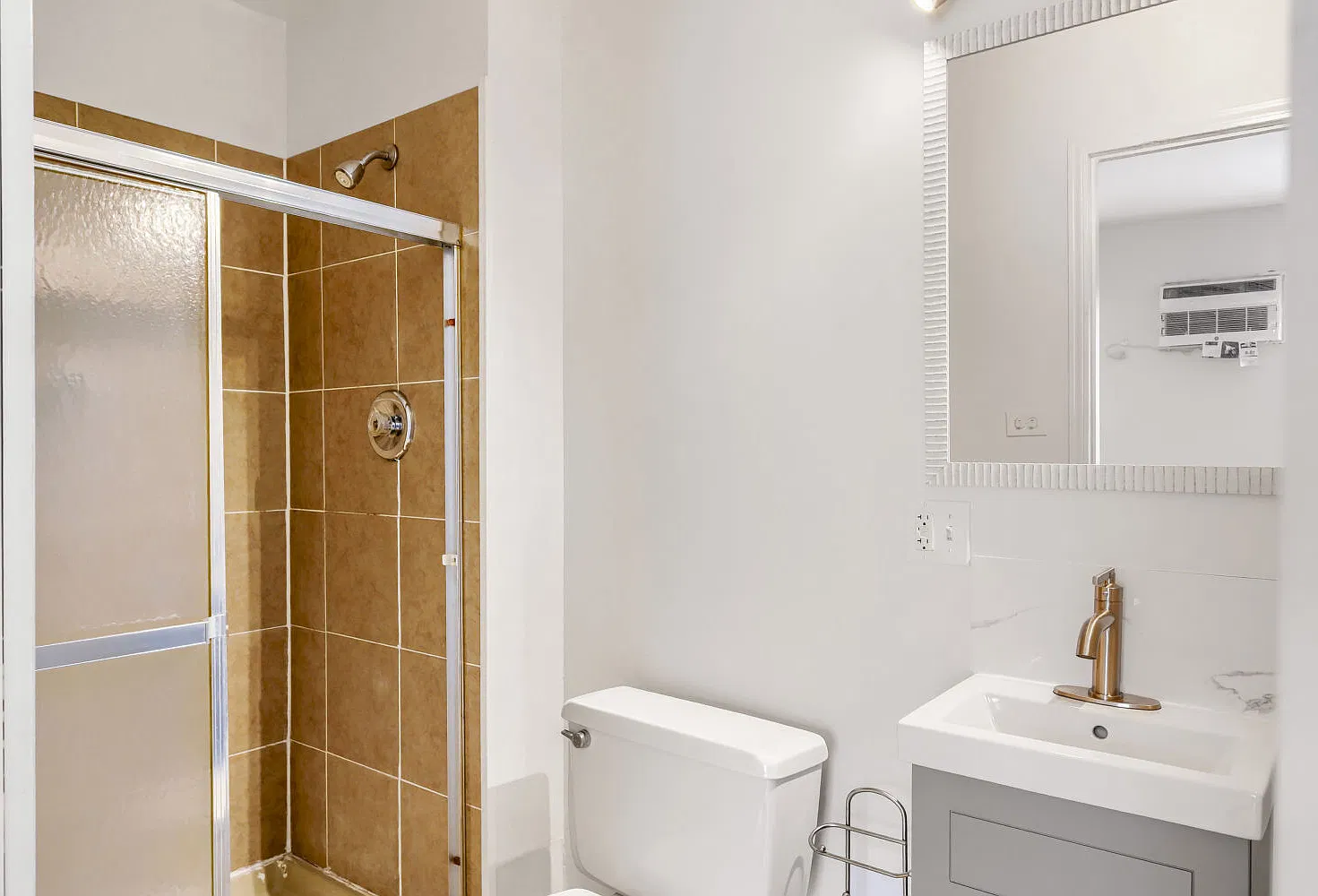 2 bed, 950 sqft, $1,850 — Photo 4