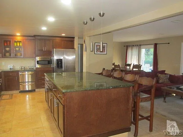 1891 Ramona Dr — Photo 9