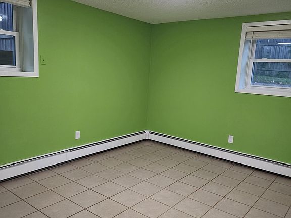 3rd image of 797 Clayland St
