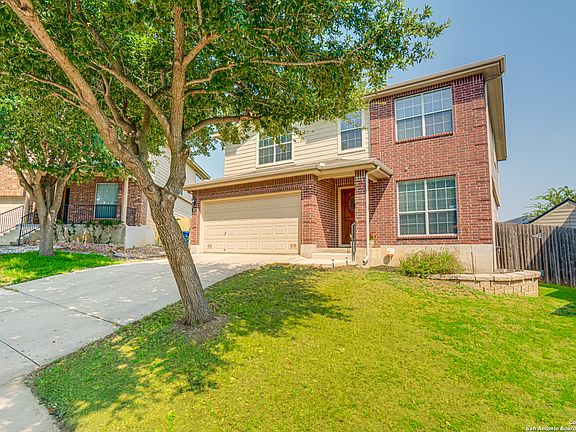 2nd image of 3911 NUTTALL OAK DR