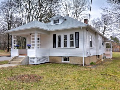 106 Concord Rd, Lincoln, MA, 01773