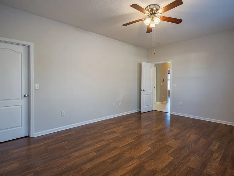 659 Deloach Rd NE — Photo 21