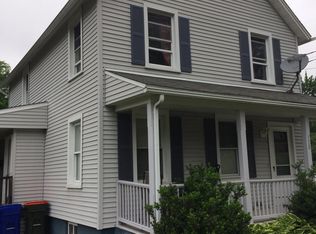 120 Constitution St, Wallingford, CT 06492