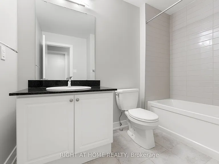 1393 Clarriage Ct — Photo 26