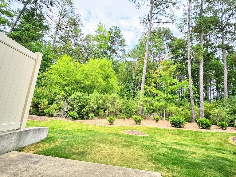 221 Olivet Loop #1 — Photo 11