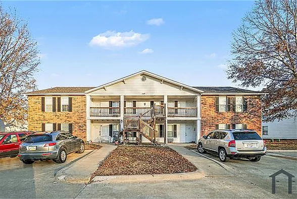 1610 E Kansas City Rd #6 — Photo 10