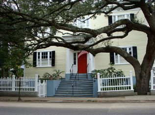 89 Smith St, Charleston, SC 29401
