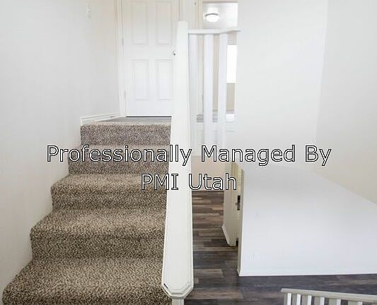 2nd image of 1650 Trinnaman Ln APT 3