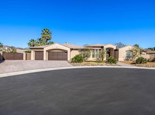 49705 Althea Dr, La Quinta, CA 92253